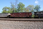 CR 507602
